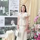 Ảnh đại diện của Hl Zii Lee