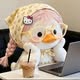 Ảnh đại diện của Nga Teddy