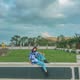 Ảnh đại diện của PT Thanh Thuý