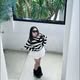 Ảnh đại diện của Vy Quỳnh