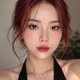 Ảnh đại diện của Trần Lê Thu Huyền