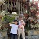 Ảnh đại diện của Nguyễn Sương Sương