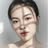 Ảnh đại diện của Nguyễn Huyền
