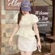 Ảnh đại diện của Choen Điệu