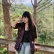 Ảnh đại diện của Ng Qanhh