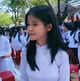 Ảnh đại diện của Le Tram
