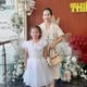Ảnh đại diện của Sun Ny