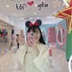 Ảnh đại diện của Ng Ng Bảo Châu
