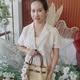 Ảnh đại diện của Kieu Nhi