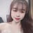 Ảnh đại diện của Trần Mỹ Diễm