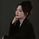 Ảnh đại diện của Nguyễn Song Ngân