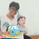Ảnh đại diện của Tú Nguyên