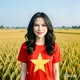 Ảnh đại diện của Mai Lequyen