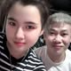 Ảnh đại diện của Mon Donna