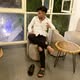 Ảnh đại diện của Thăm Luxxury