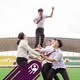 Ảnh đại diện của Huỳnh Minh Đức