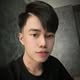 Ảnh đại diện của Thanh Bình