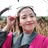 Ảnh đại diện của Díu Díu