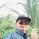 Ảnh đại diện của Hương Văn