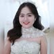Ảnh đại diện của Nguyễn My