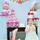 Ảnh đại diện của Ngọc Ánh