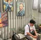 Ảnh đại diện của Thịnh Nguyễn