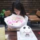 Ảnh đại diện của Ngoc Quyen