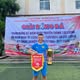 Ảnh đại diện của Hoàng Lê