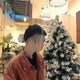 Ảnh đại diện của Hữu Văn