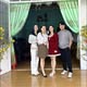 Ảnh đại diện của Hồng Đỗ