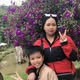 Ảnh đại diện của Phan Hân