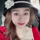 Ảnh đại diện của heo Hường
