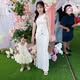 Ảnh đại diện của Lê Thị Bích Thảo