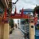 Ảnh đại diện của Nguyễn Bùi Bảo Khang