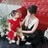 Ảnh đại diện của Thùy Linh