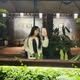 Ảnh đại diện của Vt Kh Hằng