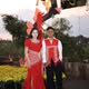 Ảnh đại diện của Phạm Thị Cúc