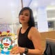 Ảnh đại diện của Hồ Thị Mỹ Hân