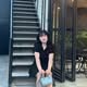 Ảnh đại diện của Ngô Hoang Anh Thư