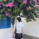 Ảnh đại diện của Vũ Lê