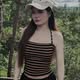 Ảnh đại diện của Cội