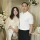 Ảnh đại diện của Nguyễn Hưng