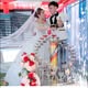 Ảnh đại diện của Bảo Huy