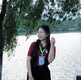 Ảnh đại diện của Vương Hà