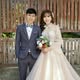 Ảnh đại diện của Phạm Thị Sự