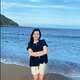 Ảnh đại diện của Diệu Ánh