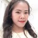 Ảnh đại diện của Diemphuc Ho