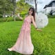 Ảnh đại diện của Nguyễn Thương