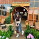 Ảnh đại diện của Thanh Thi