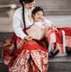 Ảnh đại diện của Tuyết Hương